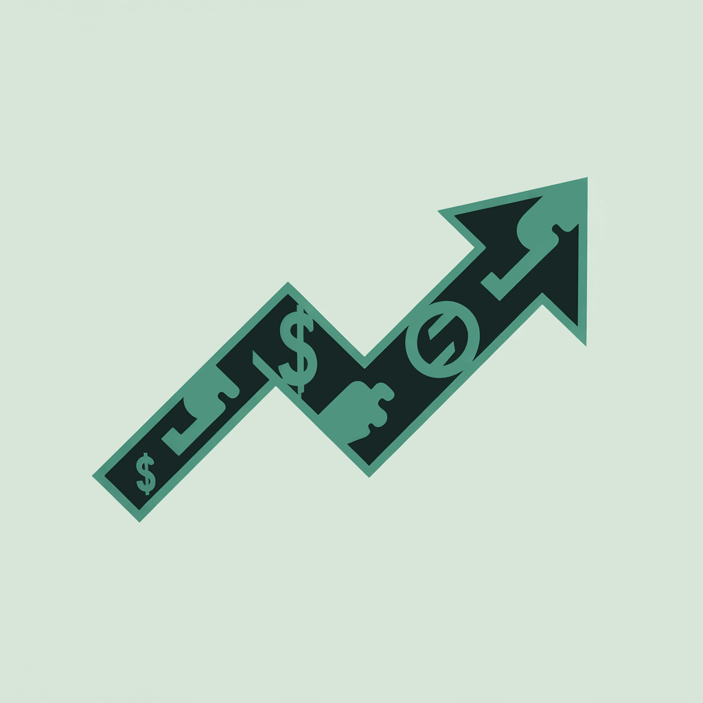 2507310339-6349_home_clients-icon1