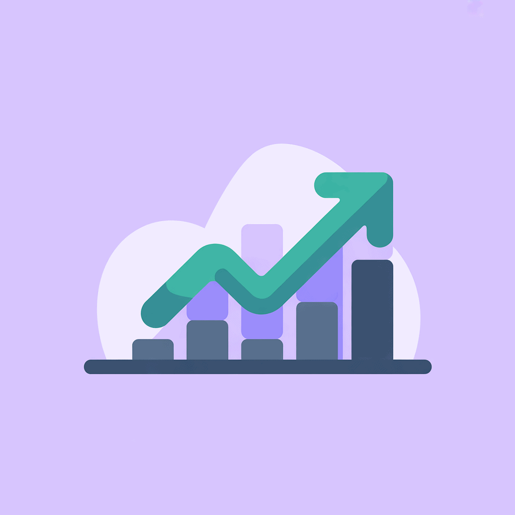 2507310339-6349_home_clients-icon2