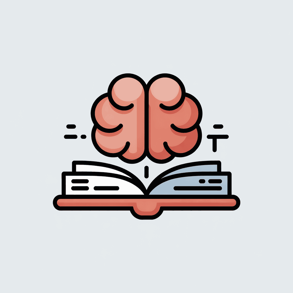 2507310339-6349_home_clients-icon3