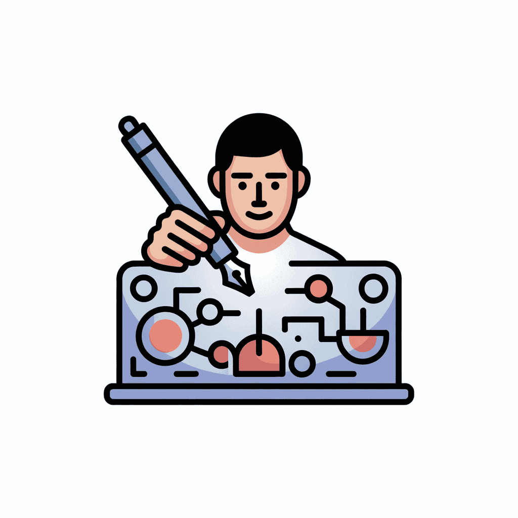 2507310339-6349_home_clients-icon4