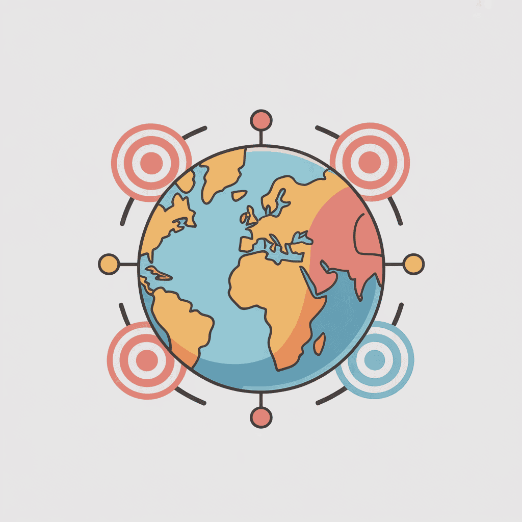 2507310339-6349_home_clients-icon5