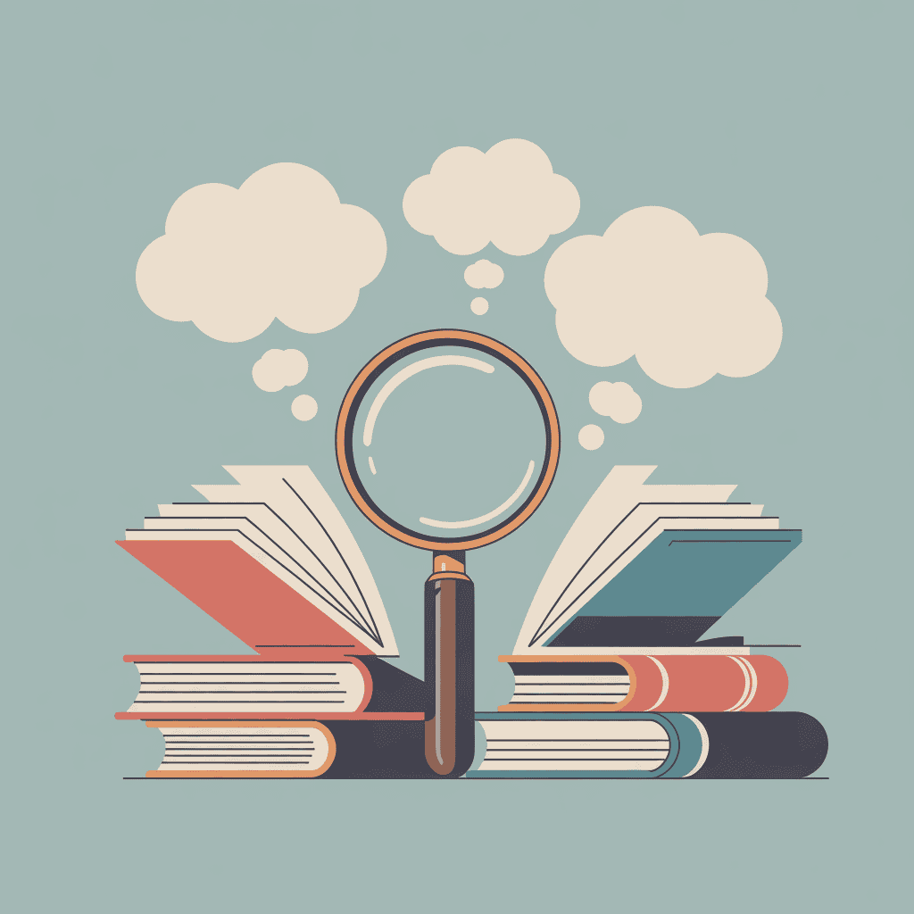 2507310339-6349_home_showcase-image1