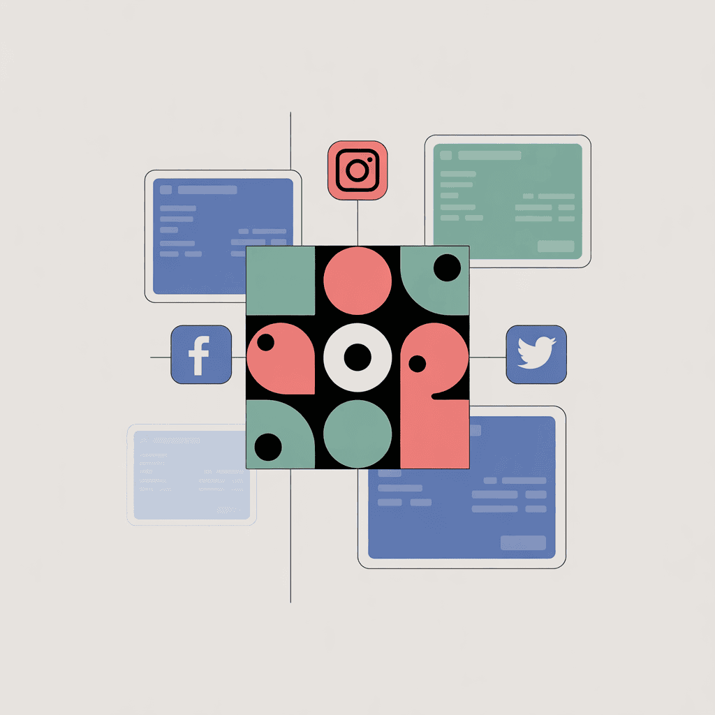 2507310339-6349_home_showcase-image2