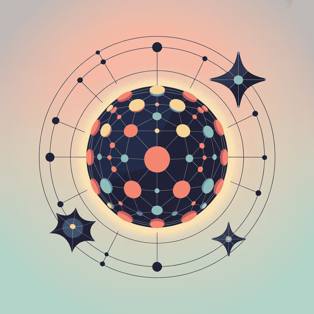 2507310339-6349_home_showcase-image3