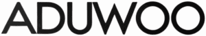 Aduwoo 標誌